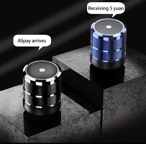 what is a tf card for a bluetooth speaker|What Is a TF Card and How Does it Differ From a .